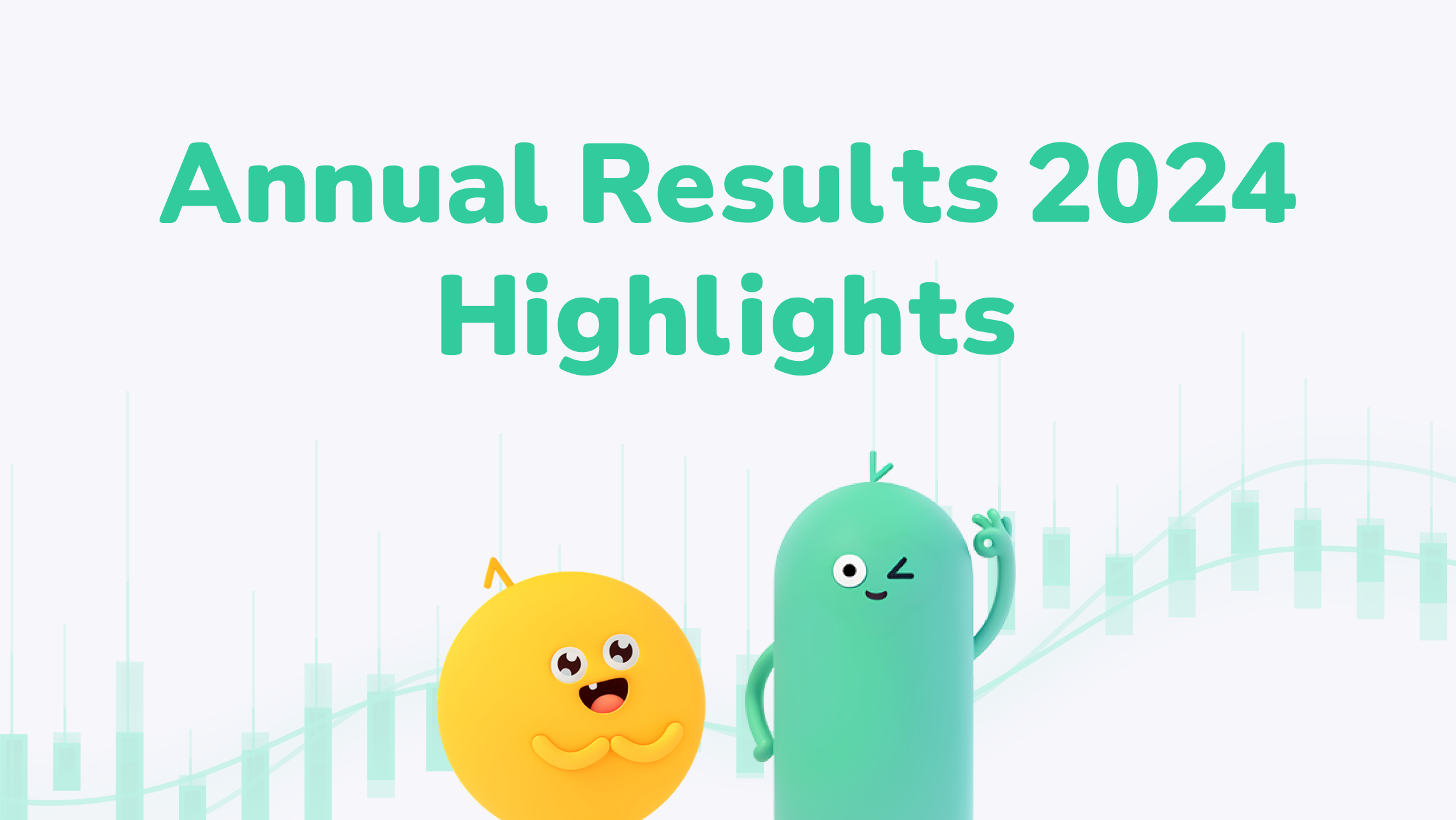 【ZA Bank】Our 2024 full-year results are in! 🏆